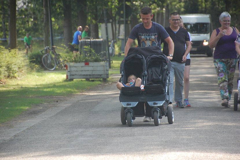 Sfeerbeelden 2015 - 153